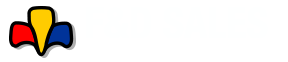 F&D Sales | Promotional Items